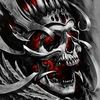 carsten_b